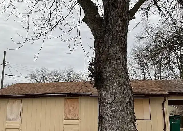 Property at 2518 Mousette Ln, East Saint Louis, IL, 62206, 3 beds, 1 bath, [object Object]