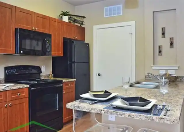 Property at 7803 S New Braunfels Ave Unit 1211, Brooks City Base, TX, 78235, 1 bed, 1 bath, [object Object]