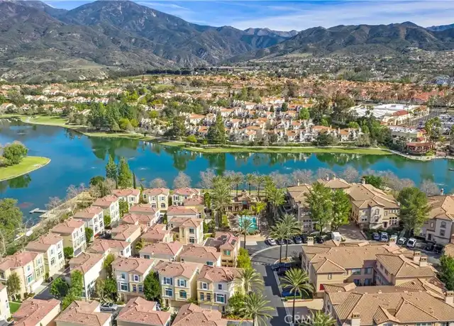 Property at 1 Montana del Lago Dr, Rancho Santa Margarita, CA, 92688, 2 beds, 2.5 baths, [object Object]