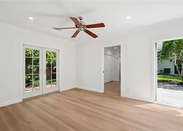 Property at 409 Magnolia St, Costa Mesa, CA, 92627, 4 beds, 3 baths, [object Object]