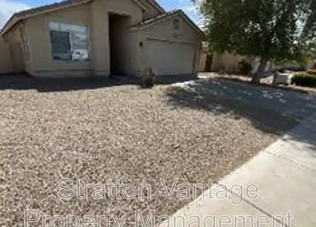 Property at 7743 W Northview Ave, Glendale, AZ, 85303, 3 beds, 2 baths, [object Object]
