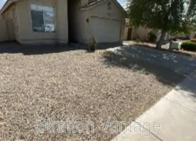 Property at 7743 W Northview Ave, Glendale, AZ, 85303, 3 beds, 2 baths, [object Object]