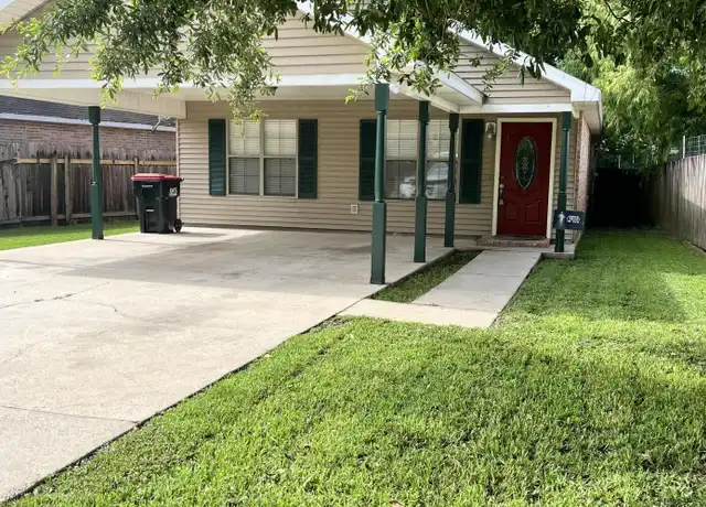 Property at 405 Langley Dr, Lafayette, LA, 70508, 3 beds, 2 baths, [object Object]