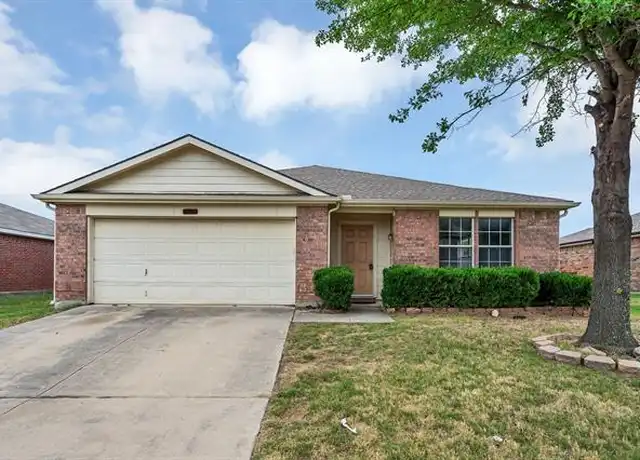 Property at 2305 Tisbury Way, Little Elm, TX, 75068, 3 beds, 2 baths, [object Object]