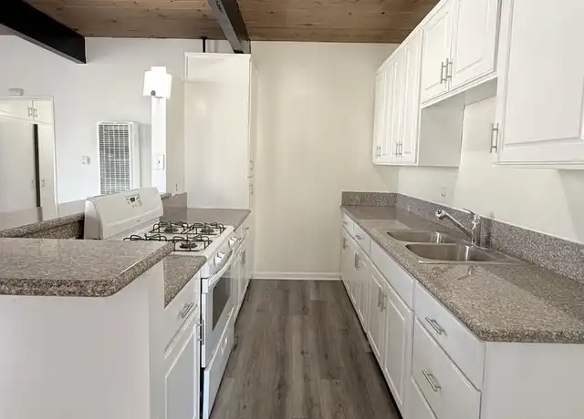 Property at 1730 Coronado Ave Unit 19, Long Beach, CA, 90804, 1 bed, 1 bath, [object Object]