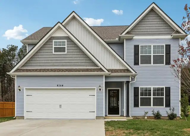 Property at 117 Lt Frank Walkup Blvd, La Vergne, TN, 37086, 4 beds, 3 baths, [object Object]