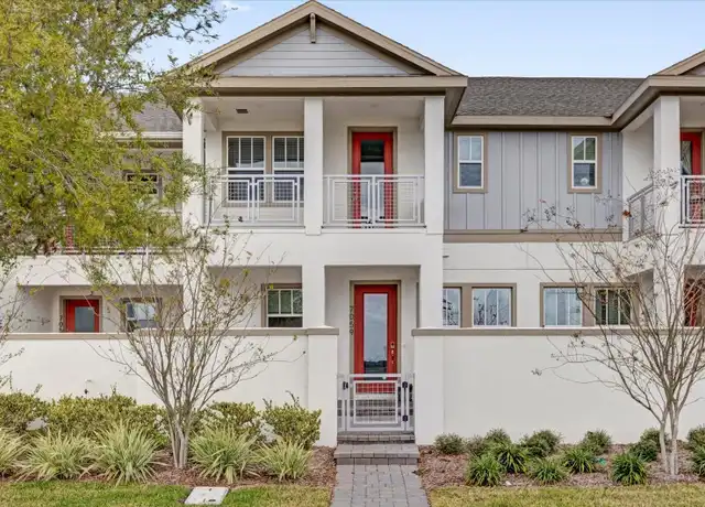 Property at 7059 Nemours Pkwy, Orlando, FL, 32827, 3 beds, 2.5 baths, [object Object]