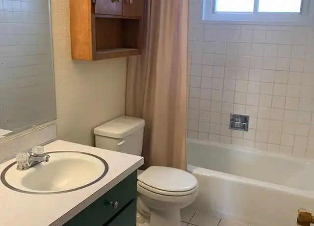Property at 326 Bocage Dr, Cheyenne, WY, 82009, 3 beds, 2 baths, [object Object]