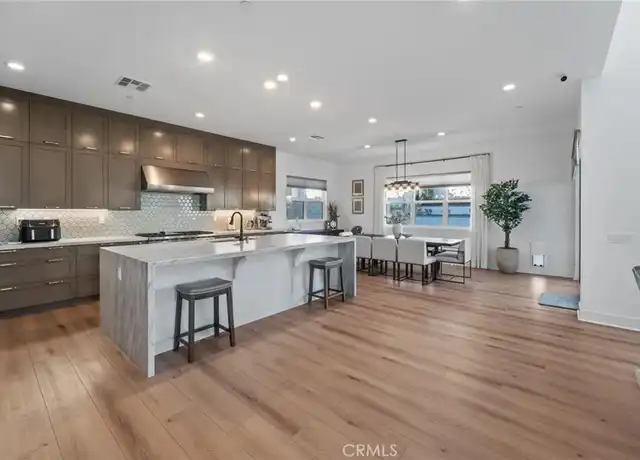 Property at 27363 Dialogue Way, Valencia, CA, 91381, 5 beds, 5 baths, [object Object]