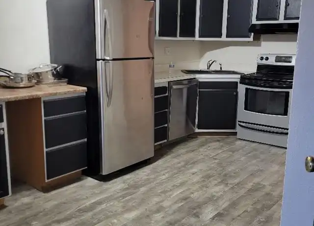 Property at 1800 30th St Unit 1844, Greeley, CO, 80631, 2 beds, 1.5 baths, [object Object]