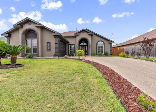 Property at 3905 Elvis Dr, Corpus Christi, TX, 78414, 4 beds, 3 baths, [object Object]