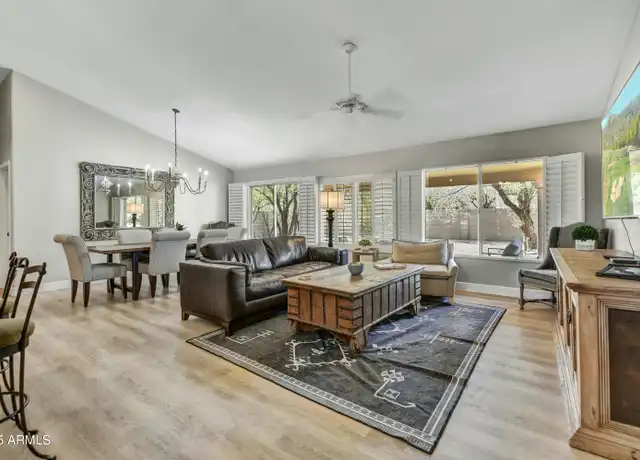 Property at 4107 E Palo Brea Ln, Cave Creek, AZ, 85331, 3 beds, 2 baths, [object Object]