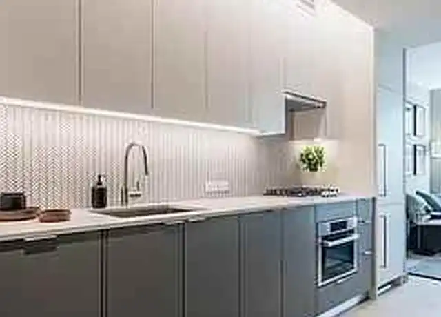 Property at 243 W 28th St Unit N20E, New York, NY, 10001, 0 beds, 1 bath, [object Object]