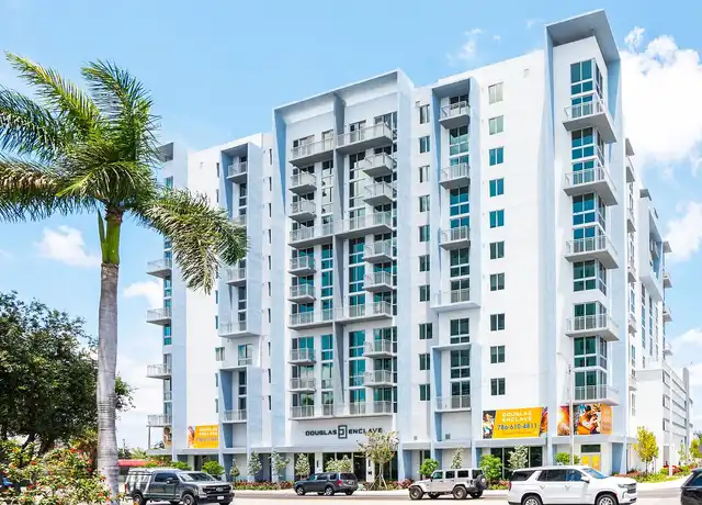 Property at Douglas Enclave - 61 NW 37th Ave, Miami, FL, 33125, 0 beds, 1 bath, [object Object]