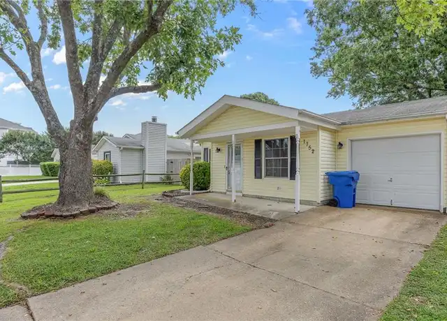 Property at 1752 Solar Ln, Virginia Beach, VA, 23456, 3 beds, 1.5 baths, [object Object]