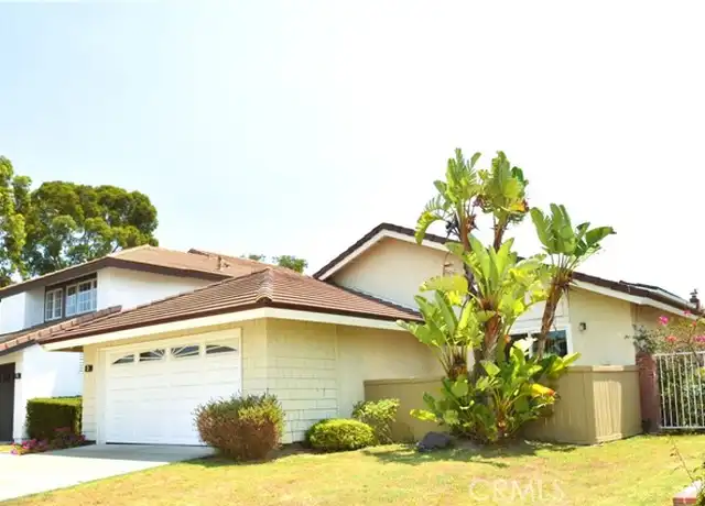 Property at 3 Silver Fir, Irvine, CA, 92604, 3 beds, 2 baths, [object Object]