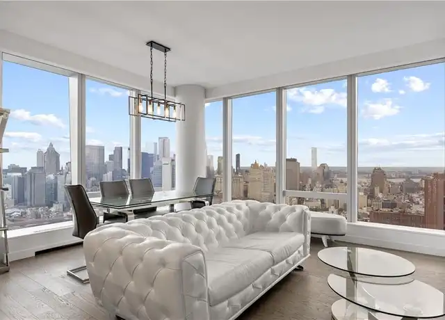 Property at 252 South St Unit 52L, New York, NY, 10002, 2 beds, 1 bath, [object Object]