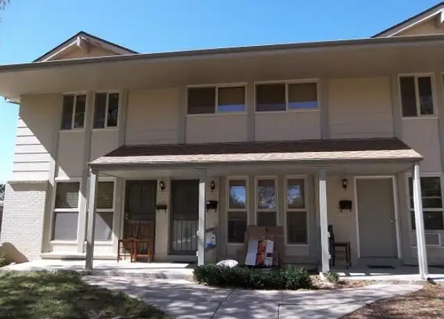 Property at 21 Lima St, Aurora, CO, 80010, 3 beds, 2 baths, [object Object]