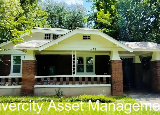 Property at 78 Stonewall St, Memphis, TN, 38104, 3 beds, 2 baths, [object Object]