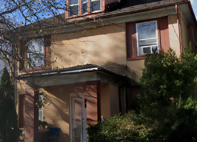 Property at 111 Old River Rd Unit 3, Wilkes-Barre, PA, 18702, 1 bed, 1 bath, [object Object]