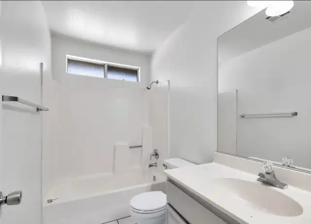 Property at 32389 Sky Blue Water Trl Unit B, Cathedral City, CA, 92234, 2 beds, 2 baths, [object Object]