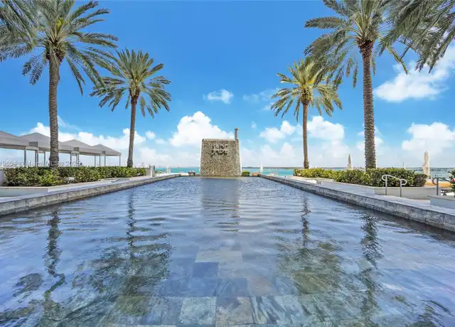 Property at 1331 Brickell Bay Dr #2511, Miami, FL, 33131, 2 beds, 2.5 baths, [object Object]