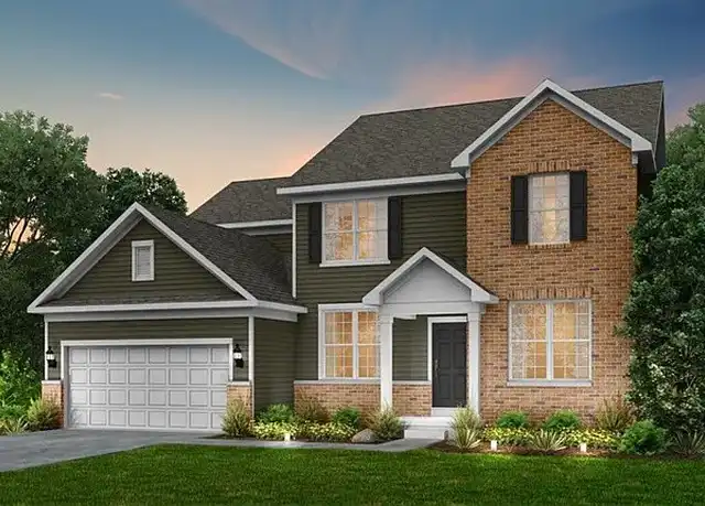 Property at 685 Eagle Walk Rd, Delaware, OH, 43015, 4 beds, 4.5 baths, [object Object]