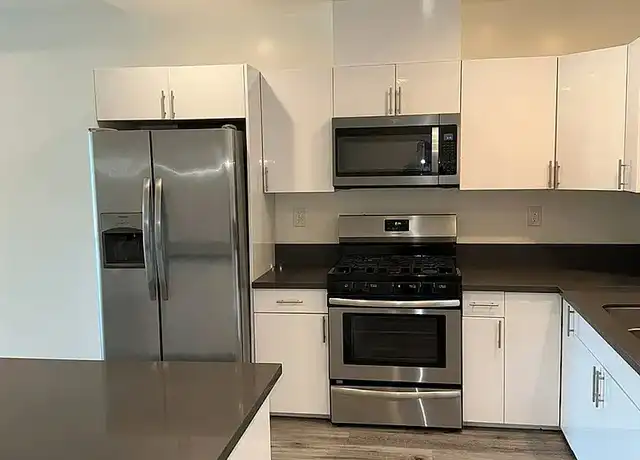 Property at Pacific Ave - 625 - 625 S Pacific Ave, Glendale, CA, 91204, 0 beds, 0 baths, Contact for Price