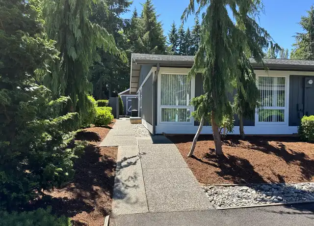 Property at 830 Phoenix St NE, Olympia, WA, 98506, 2 beds, 1 bath, [object Object]
