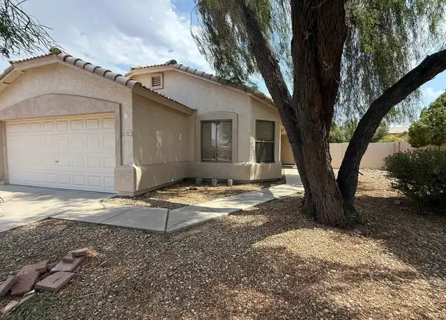 Property at 5917 N Milano Ct, Litchfield Park, AZ, 85340, 4 beds, 2 baths, [object Object]