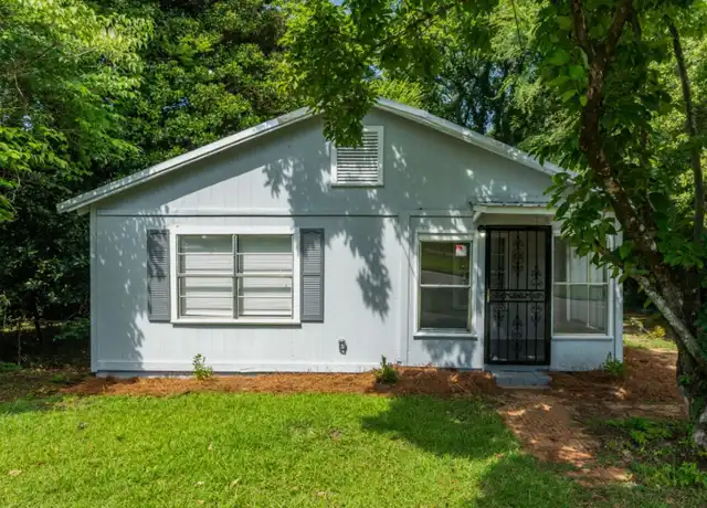 Property at 1812 26th Ave, Tuscaloosa, AL, 35401, 3 beds, 2 baths, [object Object]