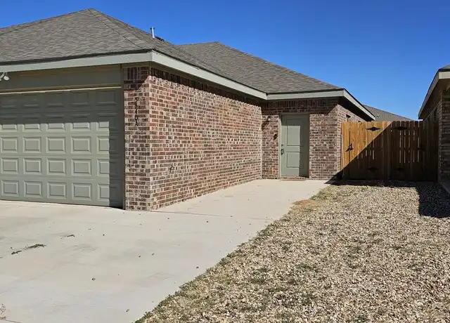 Property at 5540 Itasca St Unit A, Lubbock, TX, 79416, 3 beds, 3 baths, [object Object]