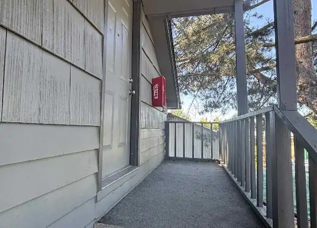 Property at 3797 D St NE, Salem, OR, 97301, 1 bed, 1 bath, [object Object]