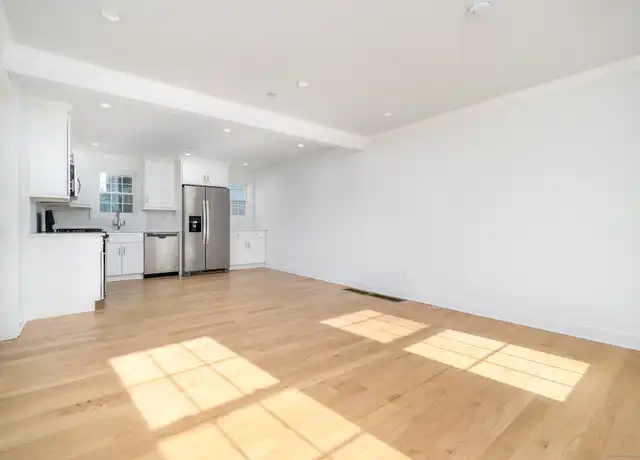 Property at 159 Grove St Unit C, Stamford, CT, 06901, 3 beds, 2.5 baths, [object Object]
