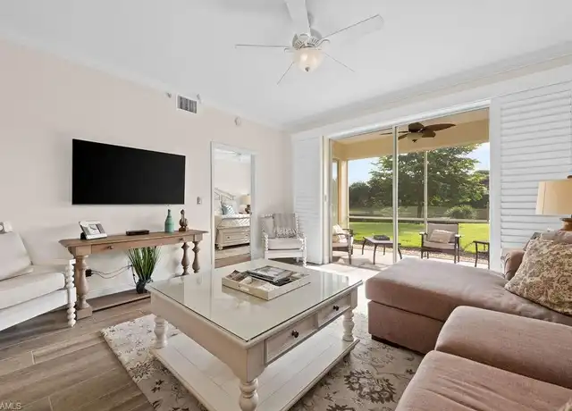 Property at 2310 Carrington Ct, Naples, FL, 34109, 2 beds, 2 baths, [object Object]