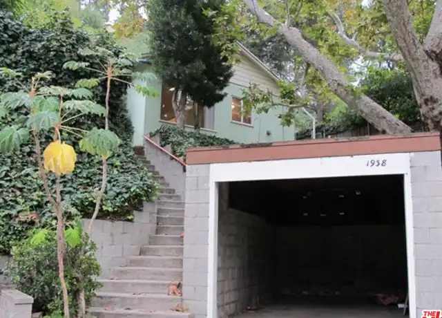 Property at 1938 N Beverly Glen Blvd, Los Angeles, CA, 90077, 2 beds, 1 bath, [object Object]