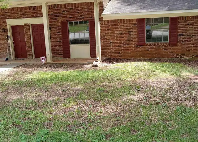 Property at 113 Burkshire Ct Unit B, Jonesboro, GA, 30236, 2 beds, 1 bath, [object Object]