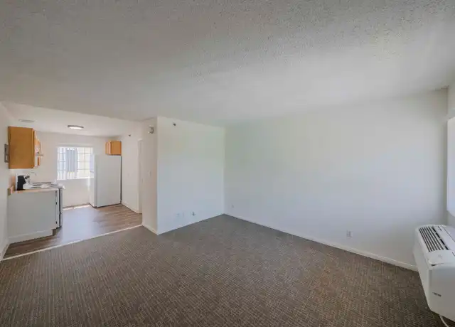 Property at 2080 Newport Blvd Unit 220, Costa Mesa, CA, 92627, 0 beds, 1 bath, [object Object]