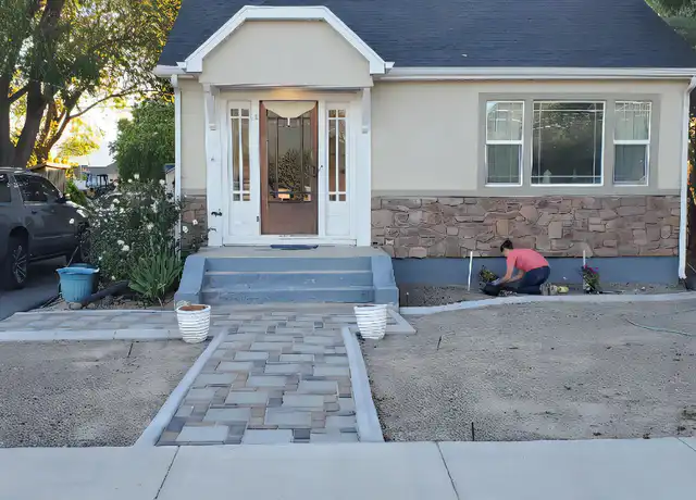 Property at 12354 S Redwood Rd, Riverton, UT, 84065, 2 beds, 2 baths, [object Object]