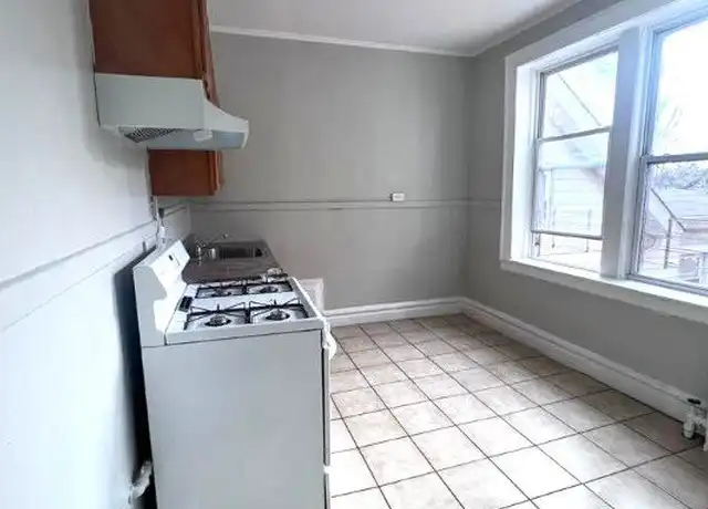 Property at 1 Fuller Pl Unit 12, Irvington, NJ, 07111, 1 bed, 1 bath, [object Object]