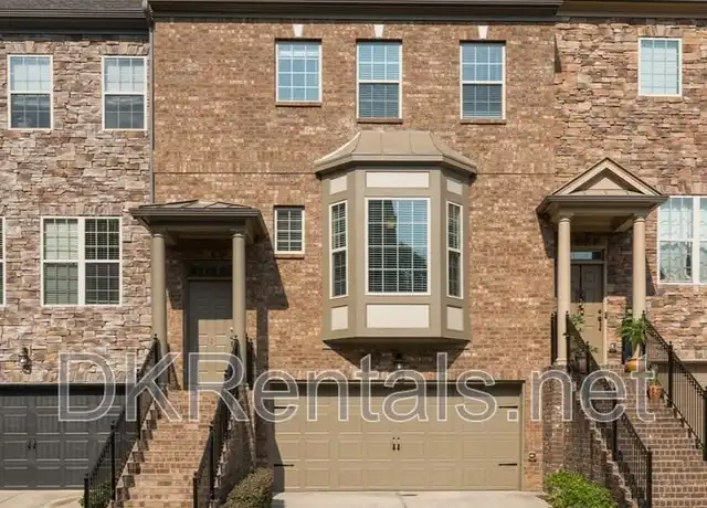 Property at 921 Hickory Leaf Ct SE, Marietta, GA, 30067, 4 beds, 3.5 baths, [object Object]