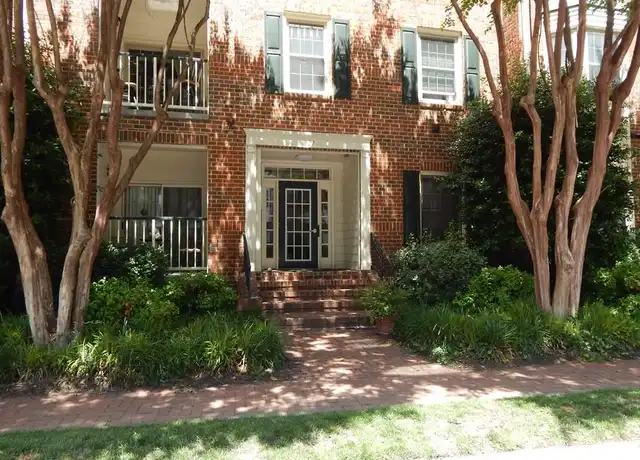 Property at 321 Duke St #131, Norfolk, VA, 23510, 2 beds, 2.5 baths, [object Object]