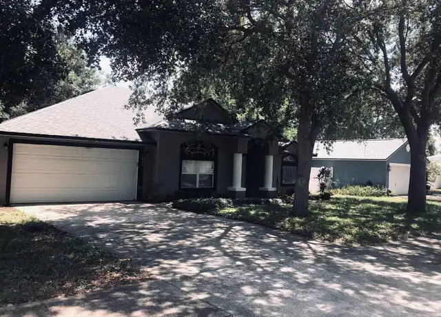 Property at 1331 Wildberry Ln, Deltona, FL, 32725, 3 beds, 2 baths, [object Object]