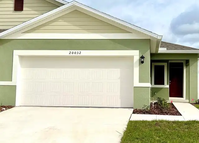 Property at 20032 Royal Tern Ct, Leesburg, FL, 34748, 2 beds, 2 baths, [object Object]