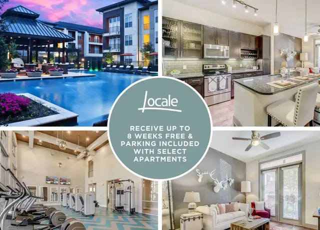 Property at 3325 Hedgerow Dr Unit 2202, Dallas, TX, 75235, 2 beds, 2 baths, [object Object]