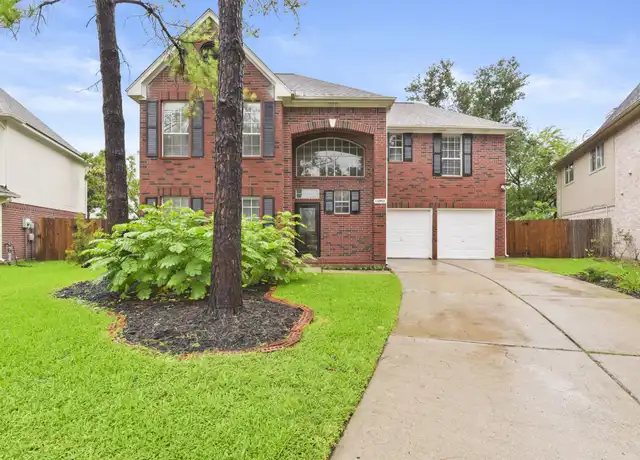 Property at 13902 Danton Falls Dr, Houston, TX, 77041, 4 beds, 2.5 baths, [object Object]