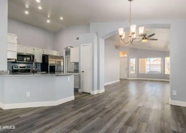 Property at 109 W Helena Dr, Phoenix, AZ, 85023, 3 beds, 2 baths, [object Object]