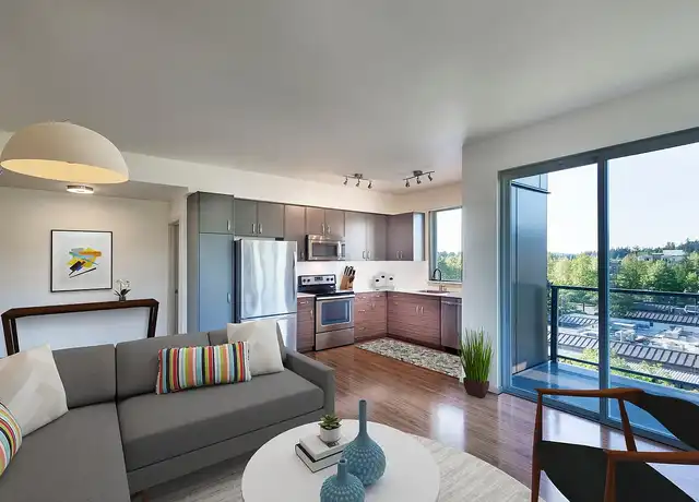 Property at Milehouse - 8300 160th Ave NE, Redmond, WA, 98052, 0-1 beds, 1-1.5 bath, [object Object]