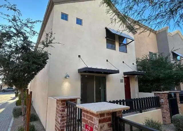Property at 1406 W Main St, Mesa, AZ, 85201, 3 beds, 3 baths, [object Object]