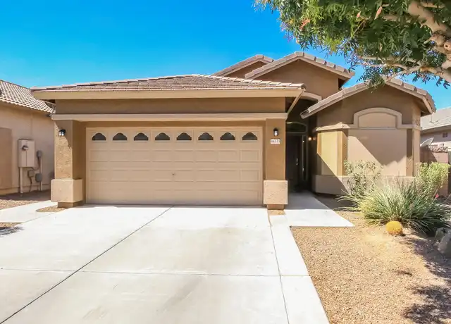 Property at 44331 W Rhinestone Rd, Maricopa, AZ, 85139, 3 beds, 2 baths, [object Object]